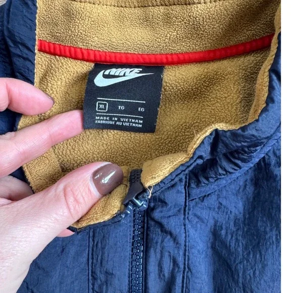 ❌❌❌ - Picture 4 of 4